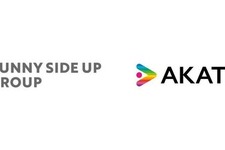 アカツキ、PR会社サニーサイドアップとの経営統合に合意―「サニーズホールディングス（仮称）」設立へ 画像