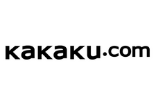 カカクコム、EQTが5,900億円でTOBも成立見通せず―LINEヤフー連合に期待も 画像