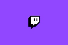 Twitchの全ストリーマーが“収益化ツール”を順次、利用可能に―ビッツやサブスクなど。支払い受け取りにはアフィリエイト資格必須も6月初旬から要件緩和へ 画像