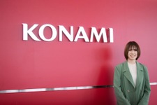 【キャリアクエスト】漫画家志望からKONAMI入社を決意―『麻雀ファイトガール』2Dデザイナーの“進路の選び方”【就活編】 画像