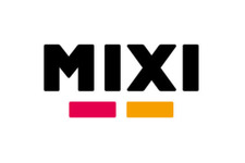 MIXI、2026年3月期は増収減益——「モンスト」減収の一方、スポーツ事業が第2の柱に 画像