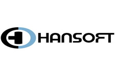 【CEDEC 2012】ハンソフト、カプコンへプロジェクト管理ツール「Hansoft」を提供 画像