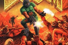 米国議会図書館が『DOOM』サントラを国の音響遺産の一つに登録―