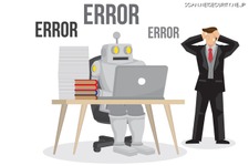 AeyeScan blog第14回 AIにECサイトを作らせてセキュリティスキャンにかけたら「動くけど守れない」コードだった