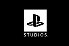 「PSのシングルプレイゲームは今後PS専用になる」―SIEのCEOが社内で伝えたと著名ジャーナリストがSNS投稿、以前の報道の信憑性が増す？