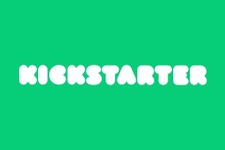 クラファン大手Kickstarterが性的表現に関わる詳細な新ルールを撤回。決済処理業者からの要求を受けてのルール制定が混乱を招いたとして 画像