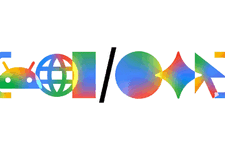 Google I/O 2026：「Gemini 3.5 Flash」と「Gemini Omni」などを発表