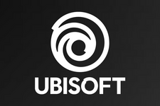 ユービーアイ『ファークライ』『ゴーストリコン』『アサクリ』で次年度以降は巻き返し見込み―戦略的リセットにともなう減収など言及の決算発表