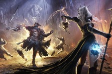 アクションRPG続編『Lords of the Fallen II』Epic GamesでのPC版独占契約解除を発表。Steam版が2026年リリースの可能性も？