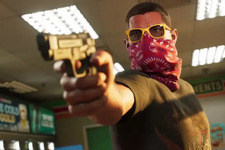 『GTA6』の発売日はやっぱり11月19日！テイクツー決算発表で再度明言。ただし価格はまだ明かされず