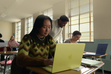 カンザスシティ公立学校区、3万台超のWindowsPC・Chromebookをアップル製品に全面移行