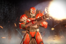 『Destiny 2』開発終了発表後、『Marathon』にネガティブレビューが集中。攻撃投稿への海外ユーザーの反応は賛否