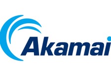 Akamai調査：APAC企業の81%がAPIセキュリティインシデントを経験、AI連携APIへの攻撃が最多に 画像