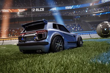 Unreal Engine 6正式発表！『ロケットリーグ』がUE6に移行へ―Epicの新型ゲームエンジンは『フォートナイト』エディターとの統合目指す