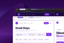 Firefoxが大規模デザイン刷新、「Project Nova」でプライバシーと速度を強化。今年後半リリースへ 画像