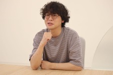 コロプラCOO,Games坂本佑が語る、コンシューマー本格化と「Global Top 20」への道筋──「位置ゲー」・生成ゲーム・グループシナジーで描く成長戦略