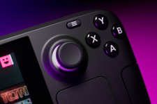 Steam Deck海外で最大300ドルも値上げ。将来のValveハードウェアの価格に対する懸念も？