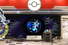 「ポケモンセンターメガトウキョー」営業再開は9月頃を予定―女性店員の刺殺事件受け3月より臨時休業中