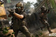 『Call of Duty: Modern Warfare 4』発表！朝鮮半島が舞台の激闘や、マルチプレイでは戦闘体験が“リアルでスマート”に進化