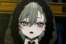 「日常生活や活動に支障をきたすレベル」楽天サポートのVTuberが過度な監視や付きまとい被害を報告―公式も注意喚起