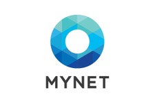 マイネット、ゲーム運営コスト50%削減を目標に設定—AI活用で「人にしかできない業務」へリソースを集中