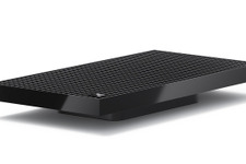 マイクロソフト、開発者向けミニPC「Surface RTX Spark Dev Box」を発表。年内発売予定 画像