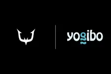eスポーツチーム「REJECT」、Yogiboとのパートナーシップ契約を2026年度も継続