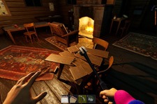 『PUBG』生んだクリエイターのスタジオが資金難に。早期アクセス中の新作は開発中止・無料化へ―ブレンダン・グリーン氏が組織再編を発表