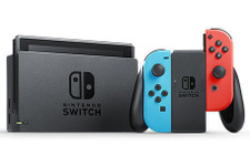 スイッチ2の容易な電池交換対応が欧州で進行中！電池交換規制が始まる2027年2月18日に向け任天堂が準拠バージョンを準備中