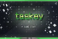 エンタメスタートアップのtaskey、ゲーム事業に参入——Steam軸にグローバル展開へ 画像