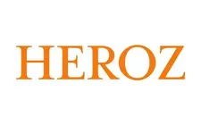 HEROZ、2026年4月期の最終利益予想を7.5倍に上方修正——子会社売却益が押し上げ 画像