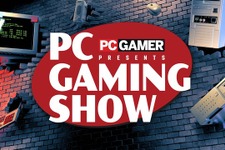 ホラーから基地建設まで多種多様なPCゲームが満載！「PC Gaming Show 2026」発表内容ひとまとめ