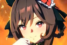 描き込みがすごい…！『ウマ娘』ジェンティルドンナのスキル演出“絵コンテ”が公開ーCygamesのアニメーションデザイナー募集告知に合わせて投稿