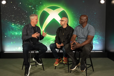 XBOX部門CCO、独占にするかは「ケースバイケース」と発言。『Gears』新作などXBOXコンソール独占となることへコメント