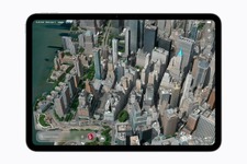 Apple WWDC26発表まとめ―「Siri AI」とiOS 27、macOS 27ゴールデンゲートほか新OS・新機能多数 画像