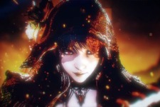 もし『FF6』のあともドットのまま進化していたら…『FFレゾナンス』で描く“『FF』らしいビジュアル＆バトル”、その狙いと開発秘話に迫る【インタビュー】 画像