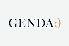 GENDA、1Q売上高は45%増の497億円もGAAPベースで最終赤字——M&A拡大に伴う償却費・利息増が重荷 画像