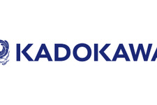 KADOKAWA、公正取引委員会からフリーランス法に基づく勧告——取引条件の明示義務・報酬支払義務に違反 画像