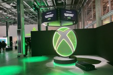 XBOXは「このままでは続けられない」―新CEOアーシャ・シャルマ氏が厳しい現状を共有。事業リセットを宣言 画像