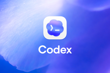 OpenAI、Codexのレート制限リセット権を貯めて後から使える新機能Banked Reset提供開始―友達紹介でリセットプレゼントも