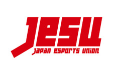 愛知・名古屋アジア大会、eスポーツ全種目の競技スケジュールが決定——9月23日から10日間で11種目を実施 画像