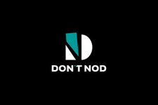 『ライフ イズ ストレンジ』開発元「DON’T NOD」追加資金なければ11月にも資金枯渇見込み―監査役が事業継続に懸念 画像