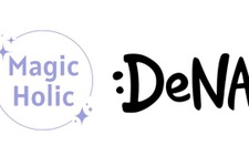 MagicHolic、AIアニメ制作の商業品質を探る招待制イベントを6月30日に開催。DeNA協力でプロとAIクリエイターを接続