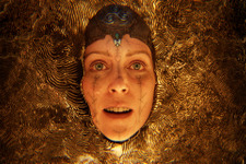 新作発表から1週間…『Hellblade』開発元Ninja Theory閉鎖すると報道―他のXBOX関連スタジオも危機に直面か