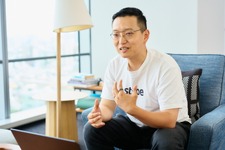 米国市場で探る“次の一手”──スマホ新法時代のアプリ外課金とD2C戦略【Stripeインタビュー】 画像
