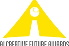 AI作品の可能性を探るアワード「AICA 2026」が始動——初の公募エントリー受付を開始