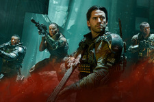 『CoD: Black Ops』開発スタジオTreyarchの最高責任者が職を退く―20年以上も在籍の大ベテランから交代