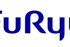 フリュー、中国・広州に子会社を設立——プリントシール機やキャラクターグッズ事業を本格展開へ 画像