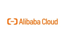 アリババクラウド、東京に5カ所目のデータセンターを開設——AI開発基盤「Model Studio」も日本で提供開始