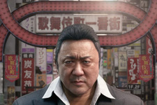 名越スタジオに新たな動きか。プロデューサー・取締役の佐藤大輔氏のプロフィールが「元名越スタジオ」に変更―公式声明は未だなし 画像